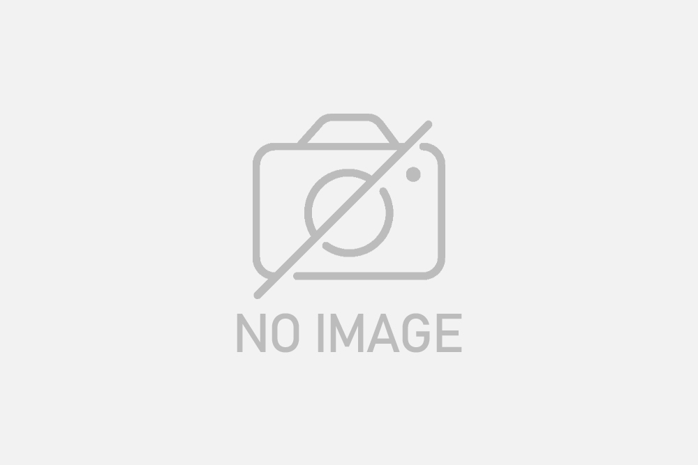 株式会社水上タクシー