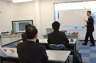 阪神タクシー株式会社