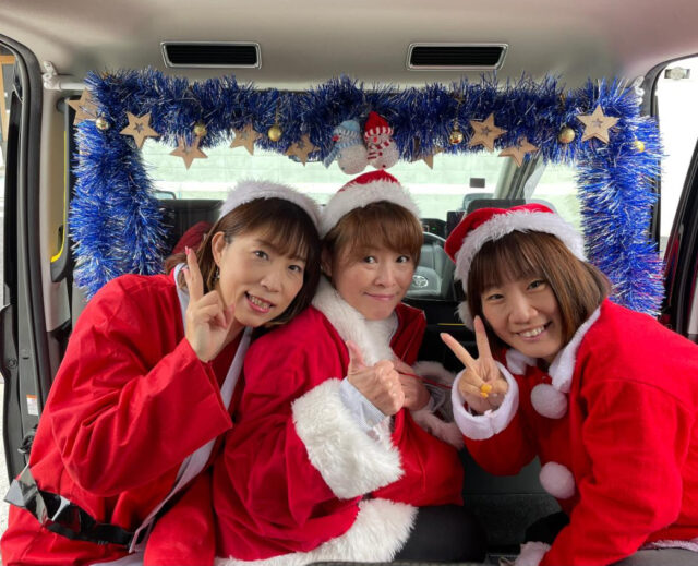 スターハイヤー株式会社