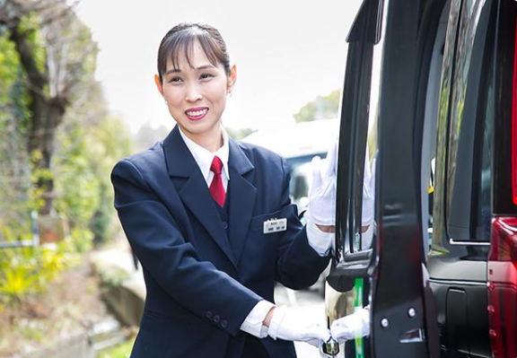 株式会社フクユ